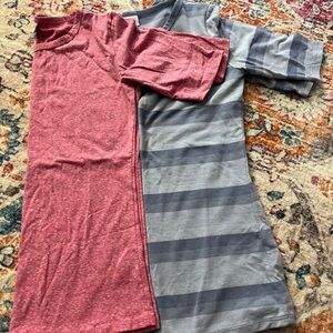 LuLaRoe Gigi size XS
